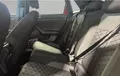 Miniature VOLKSWAGEN POLO 1.0 TSI 95 S&S BVM5 R-Line Edition extérieur arrière 2130403