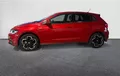 Miniature VOLKSWAGEN POLO 1.0 TSI 95 S&S BVM5 R-Line Edition extérieur trois quart arrière gauche 2130403