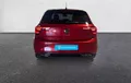 Miniature VOLKSWAGEN POLO 1.0 TSI 95 S&S BVM5 R-Line Edition extérieur côté gauche 2130403