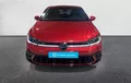 Miniature VOLKSWAGEN POLO 1.0 TSI 95 S&S BVM5 R-Line Edition photo 9 2130403
