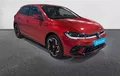 Miniature VOLKSWAGEN POLO 1.0 TSI 95 S&S BVM5 R-Line Edition photo 10 2130403
