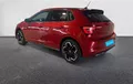 Miniature VOLKSWAGEN POLO 1.0 TSI 95 S&S BVM5 R-Line Edition photo 11 2130403
