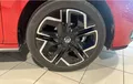 Miniature VOLKSWAGEN POLO 1.0 TSI 95 S&S BVM5 R-Line Edition photo 12 2130403