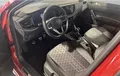 Miniature VOLKSWAGEN POLO 1.0 TSI 95 S&S BVM5 R-Line Edition photo 13 2130403