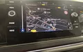 Miniature VOLKSWAGEN POLO 1.0 TSI 95 S&S BVM5 R-Line Edition photo 15 2130403