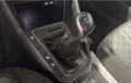 Miniature VOLKSWAGEN POLO 1.0 TSI 95 S&S BVM5 R-Line Edition photo 16 2130403