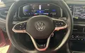 Miniature VOLKSWAGEN POLO 1.0 TSI 95 S&S BVM5 R-Line Edition photo 17 2130403