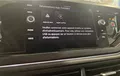 Miniature VOLKSWAGEN POLO 1.0 TSI 95 S&S BVM5 R-Line Edition photo 19 2130403