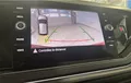 Miniature VOLKSWAGEN POLO 1.0 TSI 95 S&S BVM5 R-Line Edition photo 20 2130403