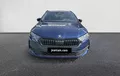 Miniature SKODA OCTAVIA Combi 2.0 TSI 204 ch DSG7 4x4 Sportline extérieur avant 9998