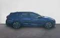 Miniature SKODA OCTAVIA Combi 2.0 TSI 204 ch DSG7 4x4 Sportline extérieur côté droit 9998