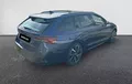 Miniature SKODA OCTAVIA Combi 2.0 TSI 204 ch DSG7 4x4 Sportline extérieur trois quart arrière droit 9998