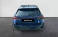 Miniature SKODA OCTAVIA Combi 2.0 TSI 204 ch DSG7 4x4 Sportline extérieur arrière 9998