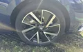 Miniature SKODA OCTAVIA Combi 2.0 TSI 204 ch DSG7 4x4 Sportline photo 9 9998