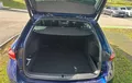 Miniature SKODA OCTAVIA Combi 2.0 TSI 204 ch DSG7 4x4 Sportline photo 10 9998