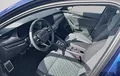 Miniature SKODA OCTAVIA Combi 2.0 TSI 204 ch DSG7 4x4 Sportline photo 11 9998