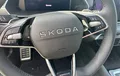 Miniature SKODA OCTAVIA Combi 2.0 TSI 204 ch DSG7 4x4 Sportline photo 12 9998