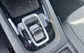 Miniature SKODA OCTAVIA Combi 2.0 TSI 204 ch DSG7 4x4 Sportline photo 13 9998