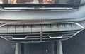 Miniature SKODA OCTAVIA Combi 2.0 TSI 204 ch DSG7 4x4 Sportline photo 14 9998