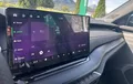 Miniature SKODA OCTAVIA Combi 2.0 TSI 204 ch DSG7 4x4 Sportline photo 16 9998