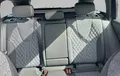 Miniature SKODA OCTAVIA Combi 2.0 TSI 204 ch DSG7 4x4 Sportline photo 17 9998