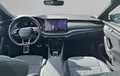 Miniature SKODA OCTAVIA Combi 2.0 TSI 204 ch DSG7 4x4 Sportline photo 18 9998
