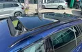 Miniature SKODA OCTAVIA Combi 2.0 TSI 204 ch DSG7 4x4 Sportline photo 19 9998
