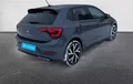 Miniature VOLKSWAGEN POLO 1.0 TSI 110 S&S DSG7 R-Line extérieur avant 2124776