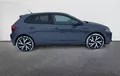 Miniature VOLKSWAGEN POLO 1.0 TSI 110 S&S DSG7 R-Line extérieur côté droit 2124776