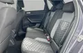 Miniature VOLKSWAGEN POLO 1.0 TSI 110 S&S DSG7 R-Line extérieur arrière 2124776