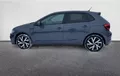 Miniature VOLKSWAGEN POLO 1.0 TSI 110 S&S DSG7 R-Line extérieur trois quart arrière gauche 2124776