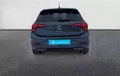 Miniature VOLKSWAGEN POLO 1.0 TSI 110 S&S DSG7 R-Line extérieur côté gauche 2124776