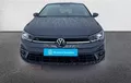 Miniature VOLKSWAGEN POLO 1.0 TSI 110 S&S DSG7 R-Line photo 9 2124776