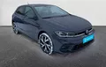 Miniature VOLKSWAGEN POLO 1.0 TSI 110 S&S DSG7 R-Line photo 10 2124776