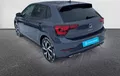Miniature VOLKSWAGEN POLO 1.0 TSI 110 S&S DSG7 R-Line photo 11 2124776