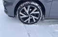 Miniature VOLKSWAGEN POLO 1.0 TSI 110 S&S DSG7 R-Line photo 12 2124776