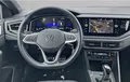 Miniature VOLKSWAGEN POLO 1.0 TSI 110 S&S DSG7 R-Line photo 13 2124776