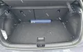 Miniature VOLKSWAGEN POLO 1.0 TSI 110 S&S DSG7 R-Line photo 14 2124776