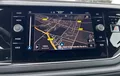 Miniature VOLKSWAGEN POLO 1.0 TSI 110 S&S DSG7 R-Line photo 15 2124776