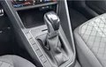 Miniature VOLKSWAGEN POLO 1.0 TSI 110 S&S DSG7 R-Line photo 16 2124776