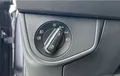 Miniature VOLKSWAGEN POLO 1.0 TSI 110 S&S DSG7 R-Line photo 18 2124776