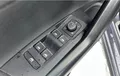 Miniature VOLKSWAGEN POLO 1.0 TSI 110 S&S DSG7 R-Line photo 19 2124776