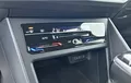 Miniature VOLKSWAGEN POLO 1.0 TSI 110 S&S DSG7 R-Line photo 20 2124776