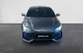 Miniature MG MG3 1.5 L Hybrid+ 195 ch Luxury extérieur avant 7607