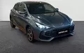 Miniature MG MG3 1.5 L Hybrid+ 195 ch Luxury extérieur trois quart avant droit 7607