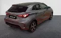 Miniature MG MG3 1.5 L Hybrid+ 195 ch Luxury extérieur trois quart arrière droit 7607