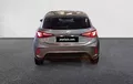 Miniature MG MG3 1.5 L Hybrid+ 195 ch Luxury extérieur arrière 7607