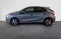 Miniature MG MG3 1.5 L Hybrid+ 195 ch Luxury extérieur côté gauche 7607