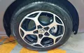 Miniature MG MG3 1.5 L Hybrid+ 195 ch Luxury photo 9 7607