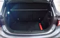 Miniature MG MG3 1.5 L Hybrid+ 195 ch Luxury photo 10 7607